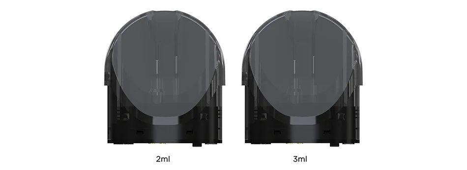 WISMEC Motiv 2 POD Cartridge 2ml/3ml