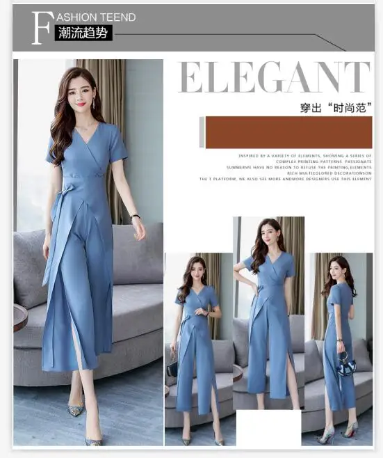 QQ截图20190621120454