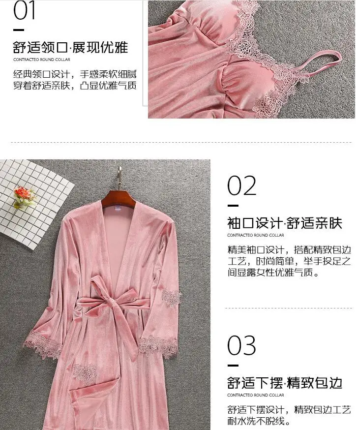 QQ20190325113037