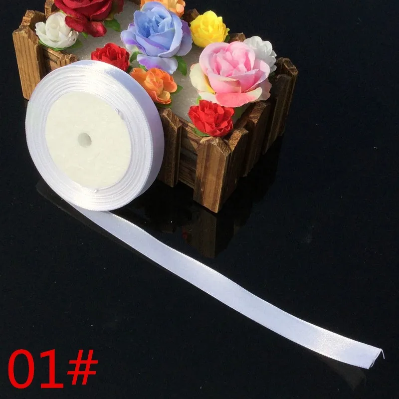 1.5-8
