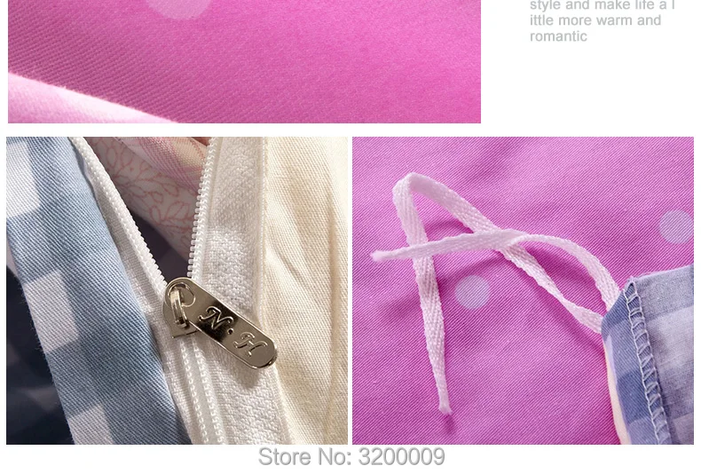 100%-Cotton-Quilt-Cover_09_03