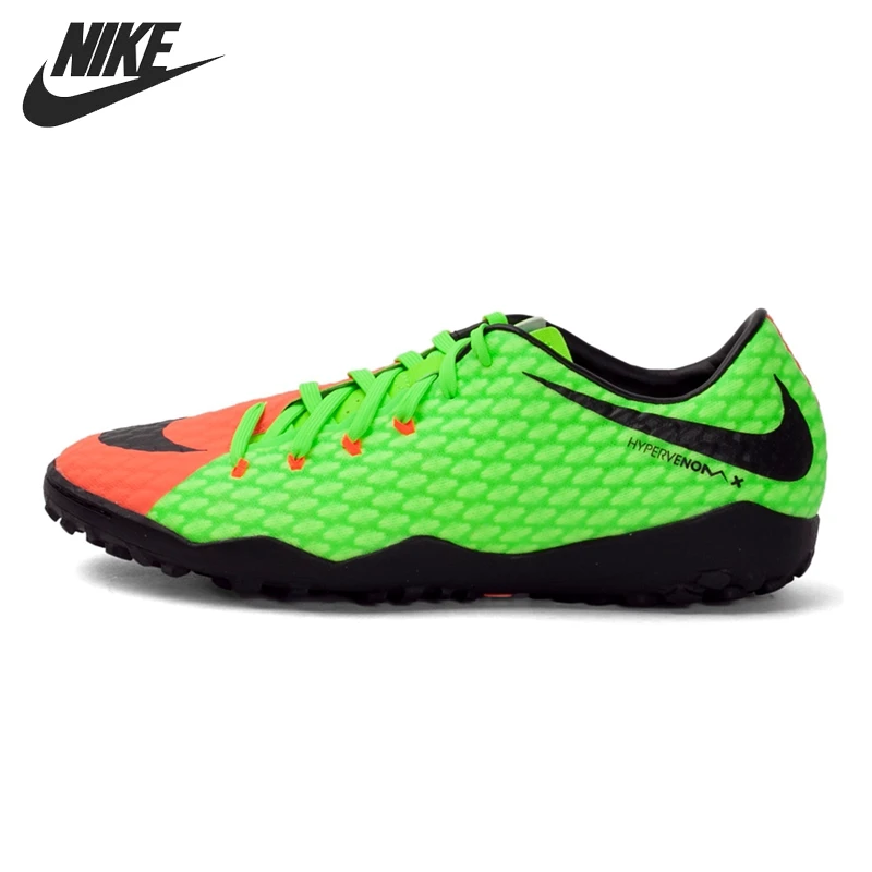 nike 2017 scarpe
