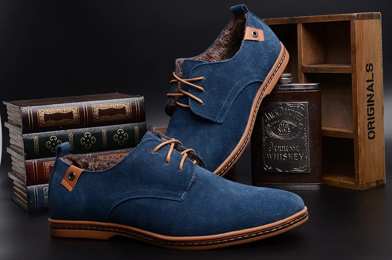 DSC_1505