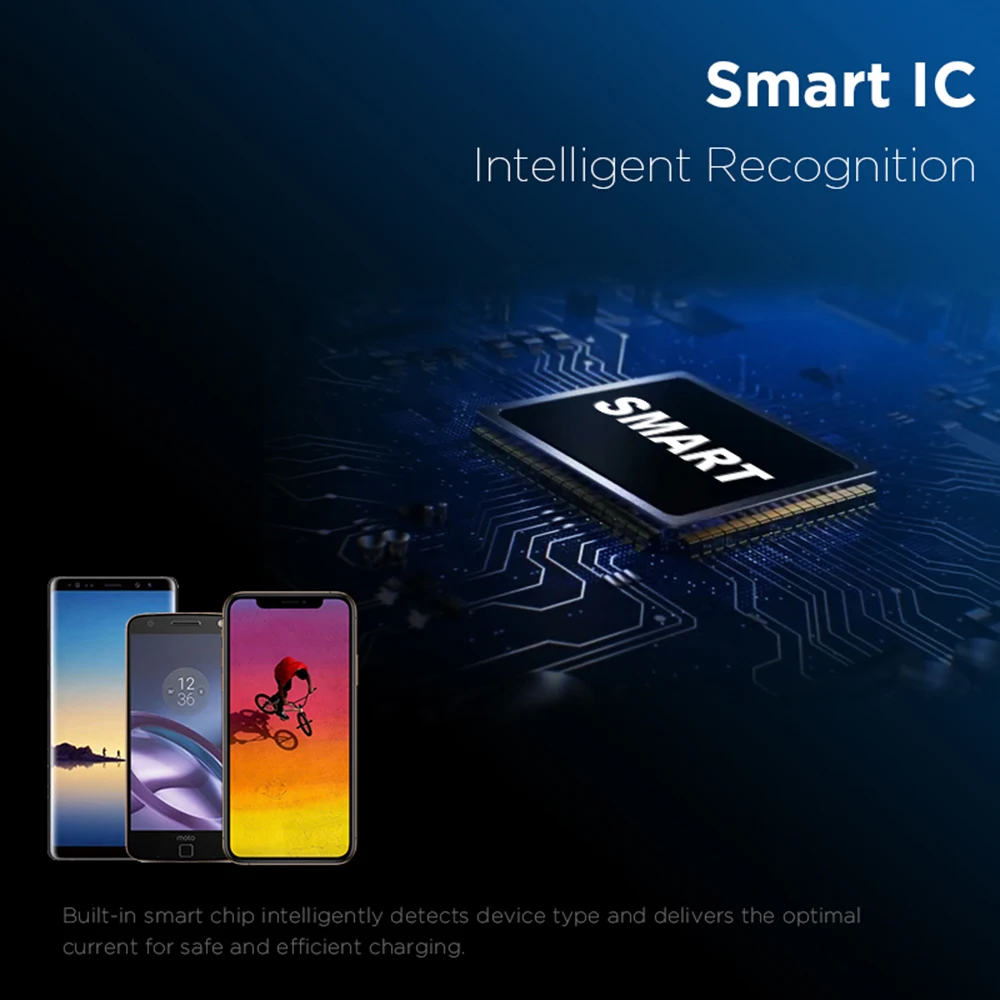 PowerTrust автомобильный держатель Ци Беспроводной Зарядное устройство для iPhone Xs Max XR X 8 плюс Быстрая зарядка быстрая Беспроводной