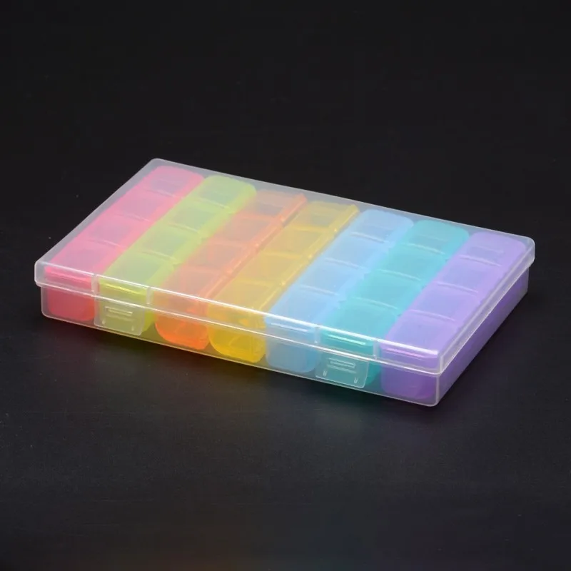 CON-N008-017_800