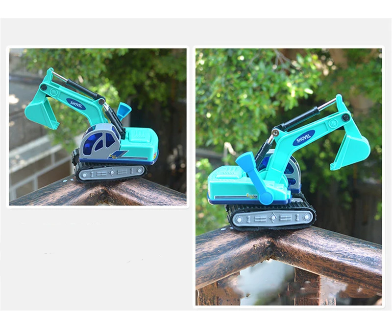 car model toy (13)