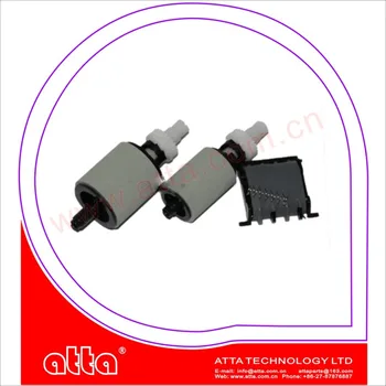 

Pickup Roller, ADF separation pad, compatible for PRO400 /M425 /425dn