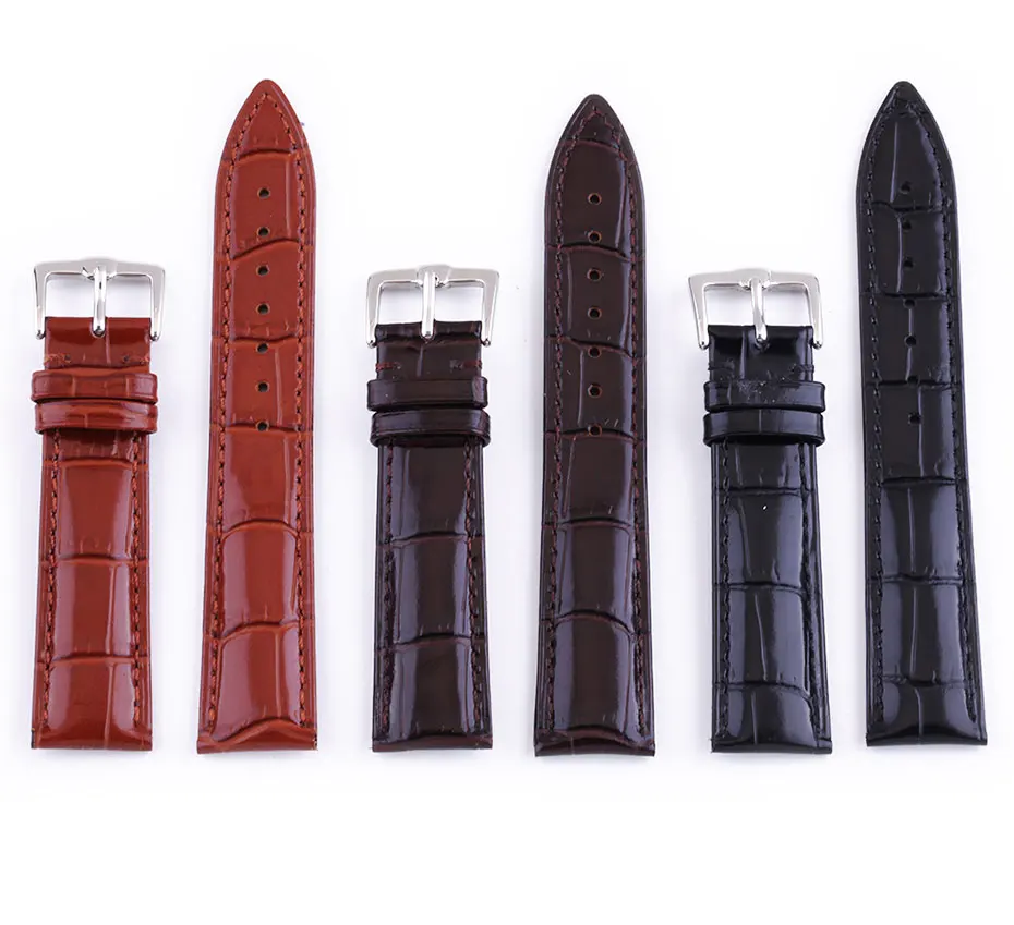watchband_04