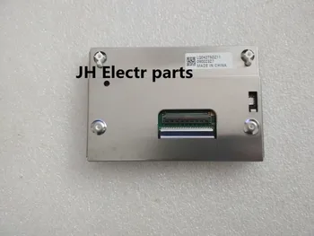 

LQ042T5DZ11 480*272 100% tested New 4.2 Inch LCD screen Display Panel