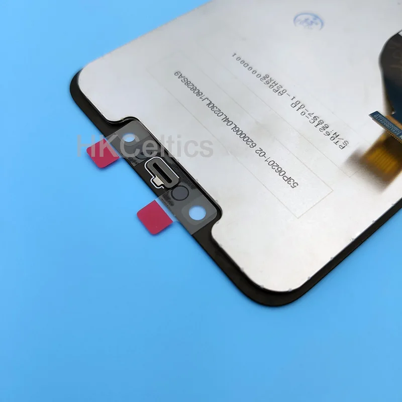 original-xiaomi-pocophone-f1-lcd-(3)