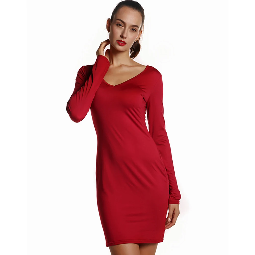 silk mini dress with sleeves silk mini dress with sleeves