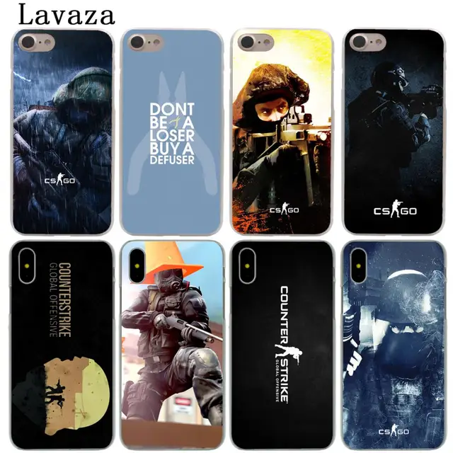 lavaza counter strike global