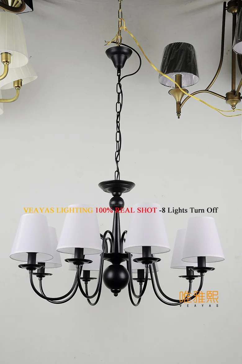 DY-T1502 (22)_A