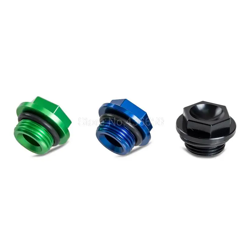 Колпачок наполнителя масла CNC для HUSQVARNA TC250 TE250 TC TE 250 2009-2013 SM250R 2009 | Автомобили и
