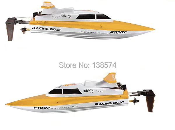 SKU081120.2.jpg