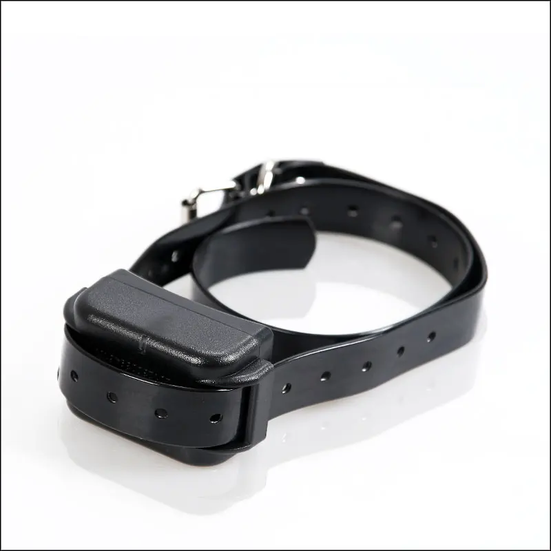 Dog training collars anti bark collar remote control bark stop collar