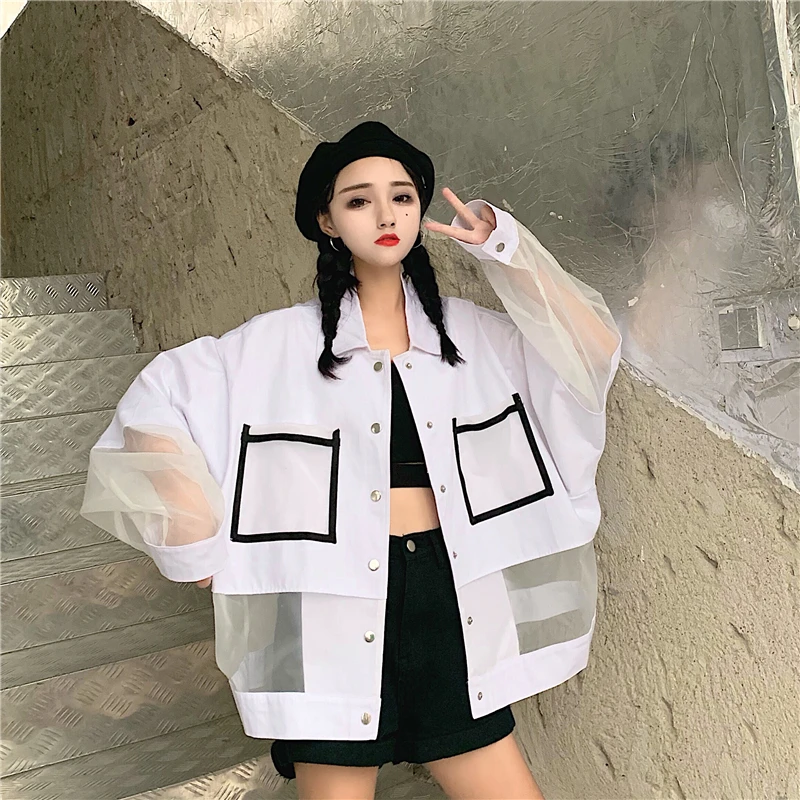 20190705_101917_043