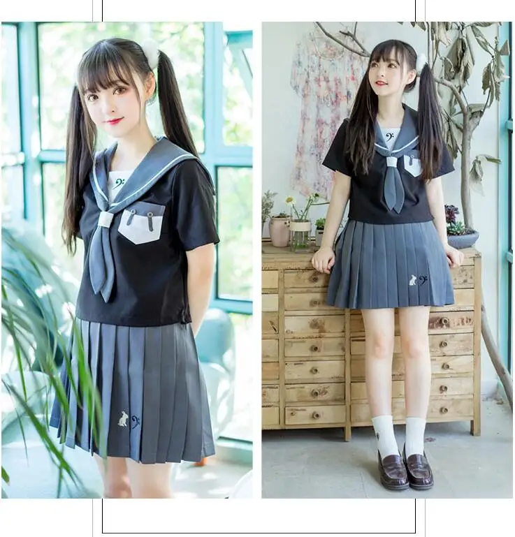 QQ20190412113343