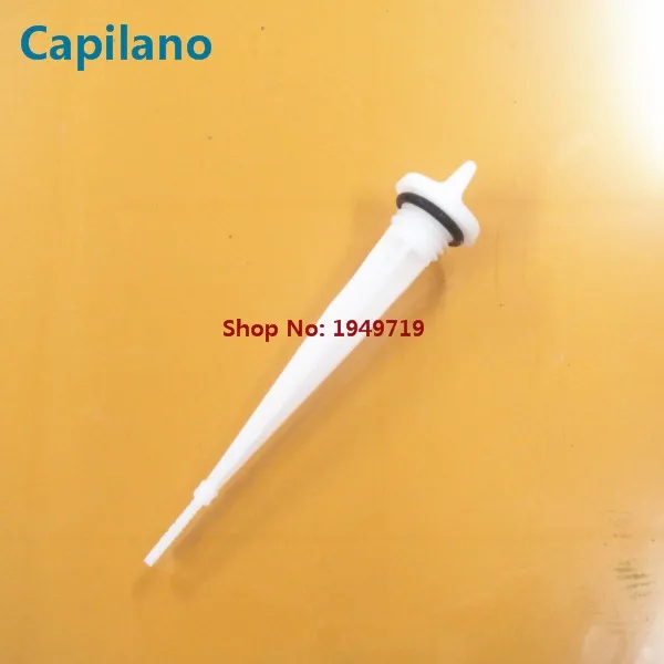 CG125 oil ruler (4)