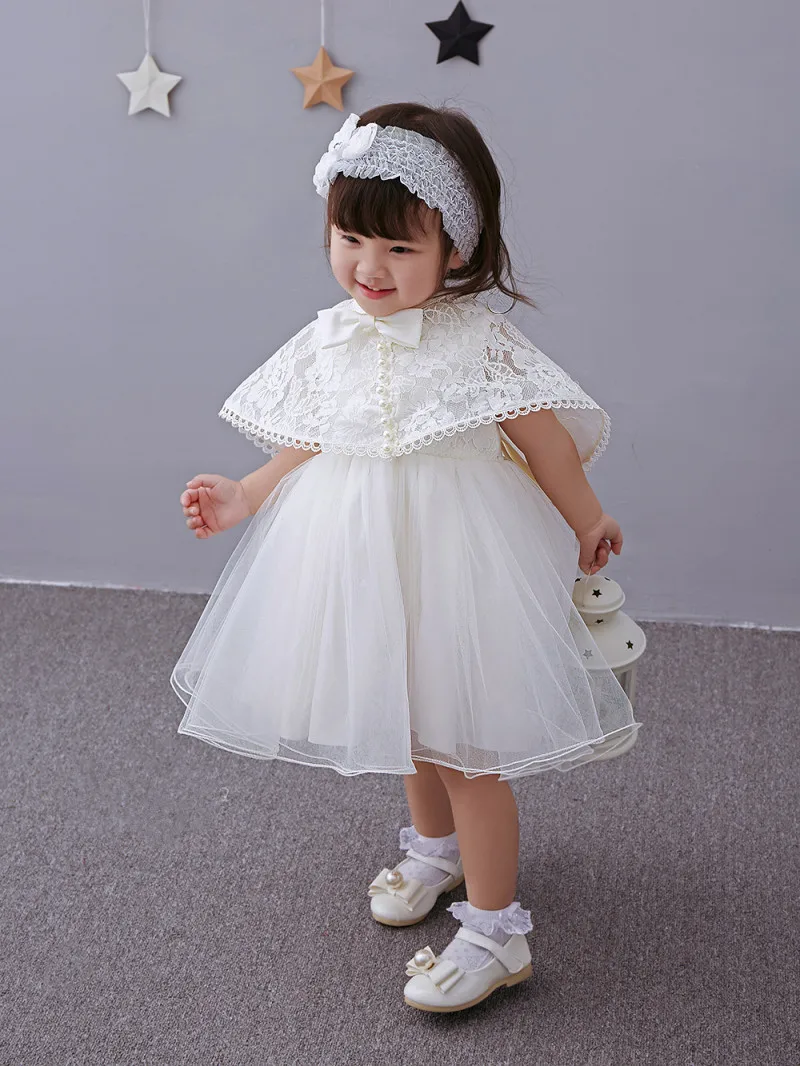 one year birthday outfit girl