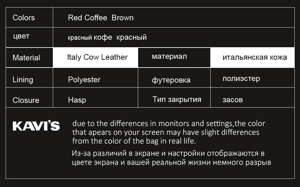 KAVIS Высокое качество Rfid натуральная кожа Crazy Horse кожаный кошелек женский маленький Walet Portomonee женский короткий кошелек для монет