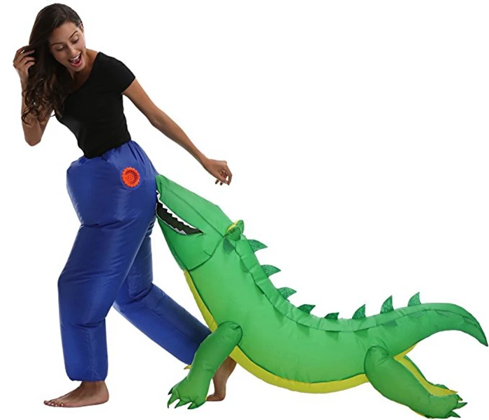 11109