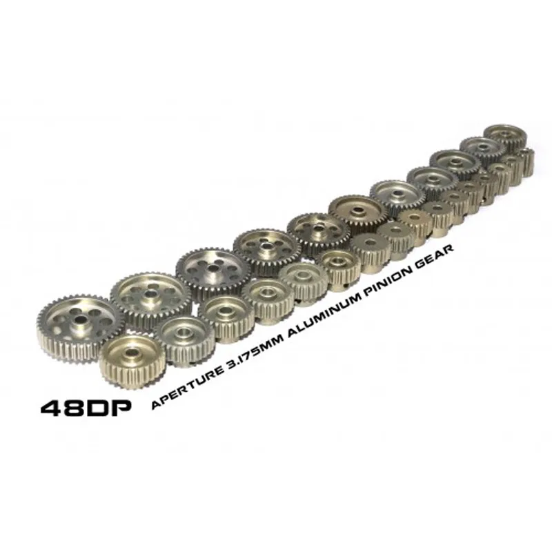 48dp-500x500