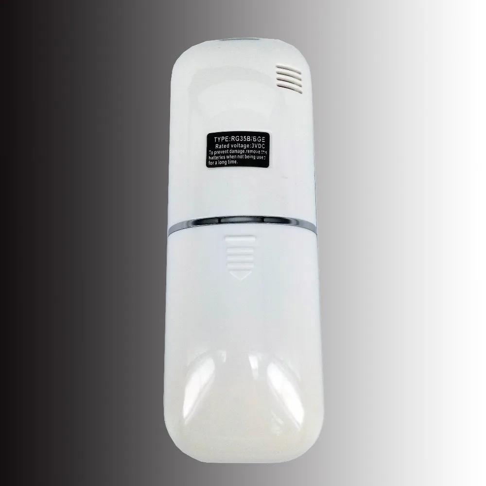 HTB1ibvNaiYrK1Rjy0Fdq6ACvVXa6