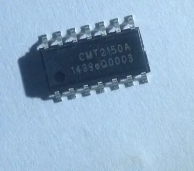 CMT2150A-ESR CMT2150A
