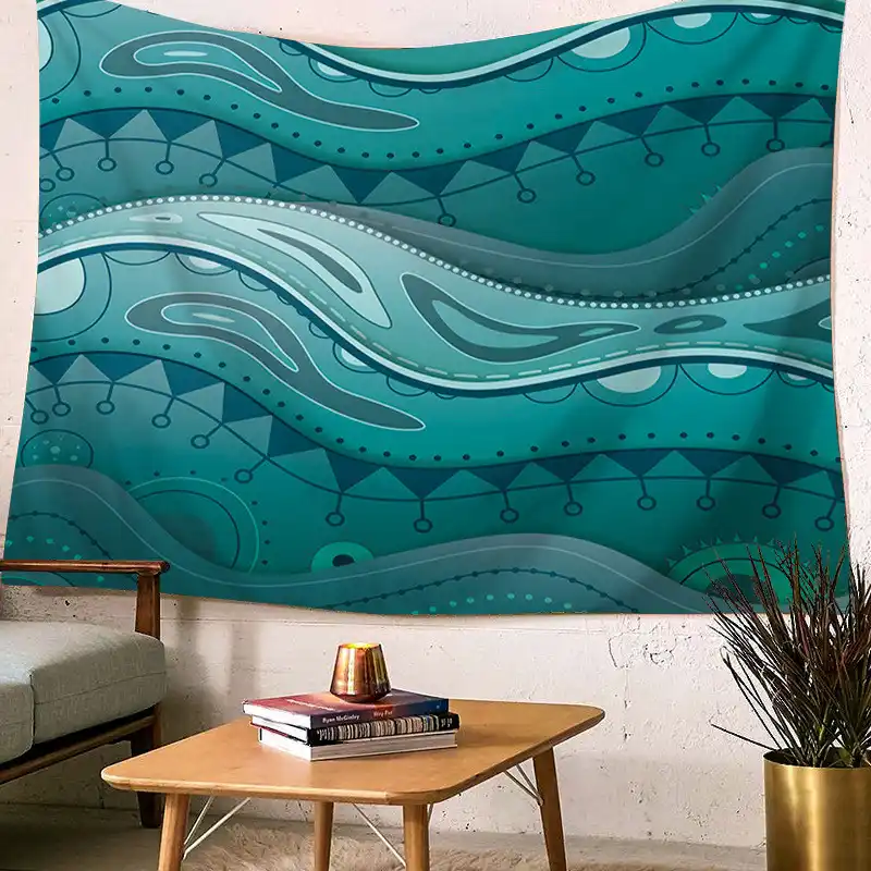 Get Tienda de muebles de playa For Android