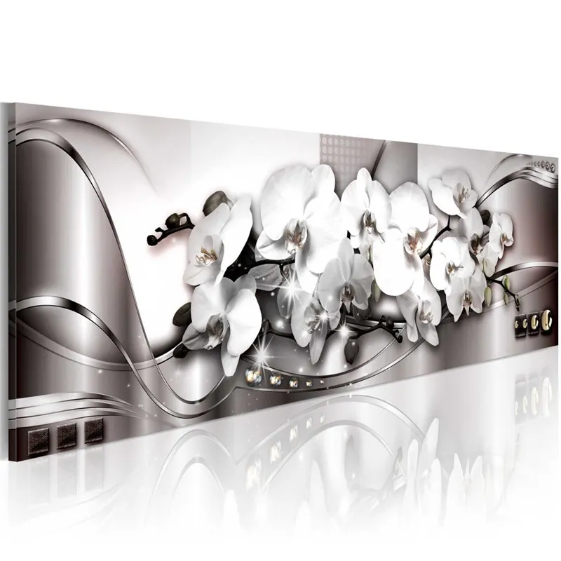 HTB1W.9LxamWBuNjy1Xaq6xCbXXaX