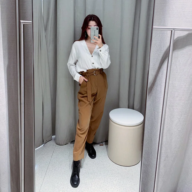 2019 (4)