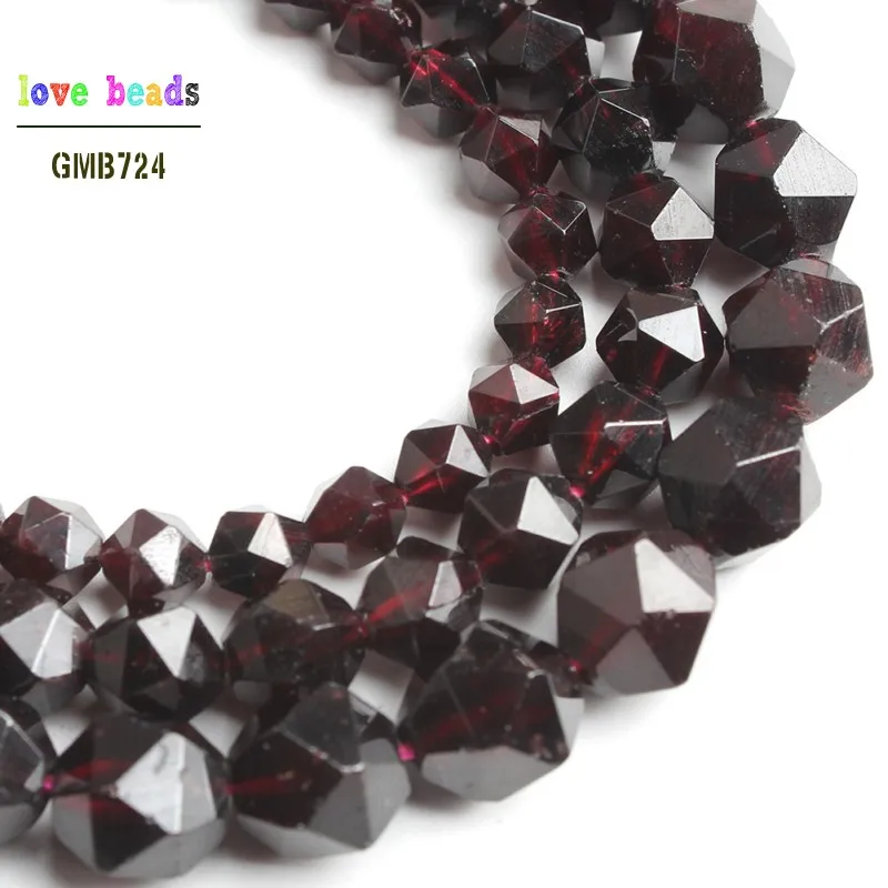 F02327-06