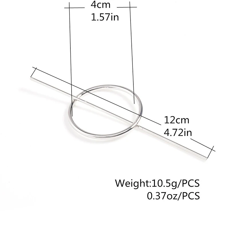 GR1320z size