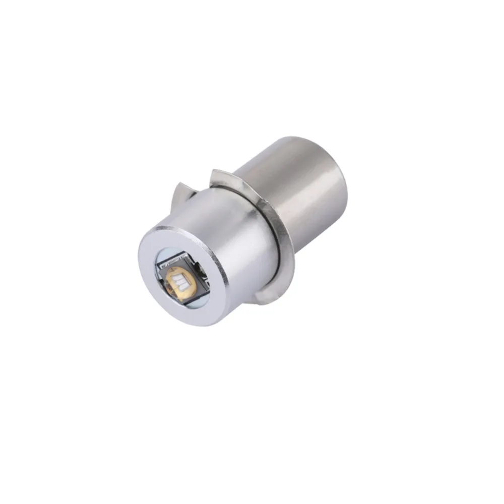 UV P13.5S 001