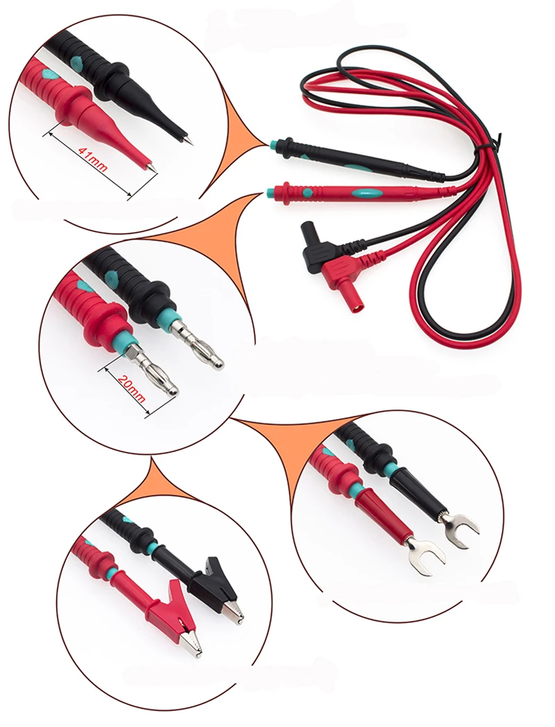 HTB1H9ruJuuSBuNjSsziq6zq8pXab