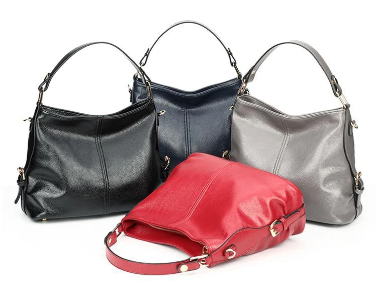 women handbags5