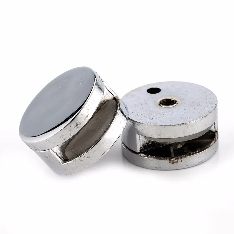 GC-006_04