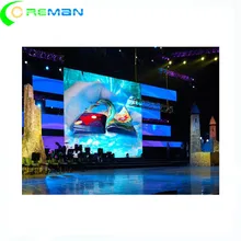 Высокое качество Национальный светодиодный дисплей p3.91 p2.9 Крытый хорошая цена, светодиодный дисплей Shenzhen завод coreman p3.91 цена