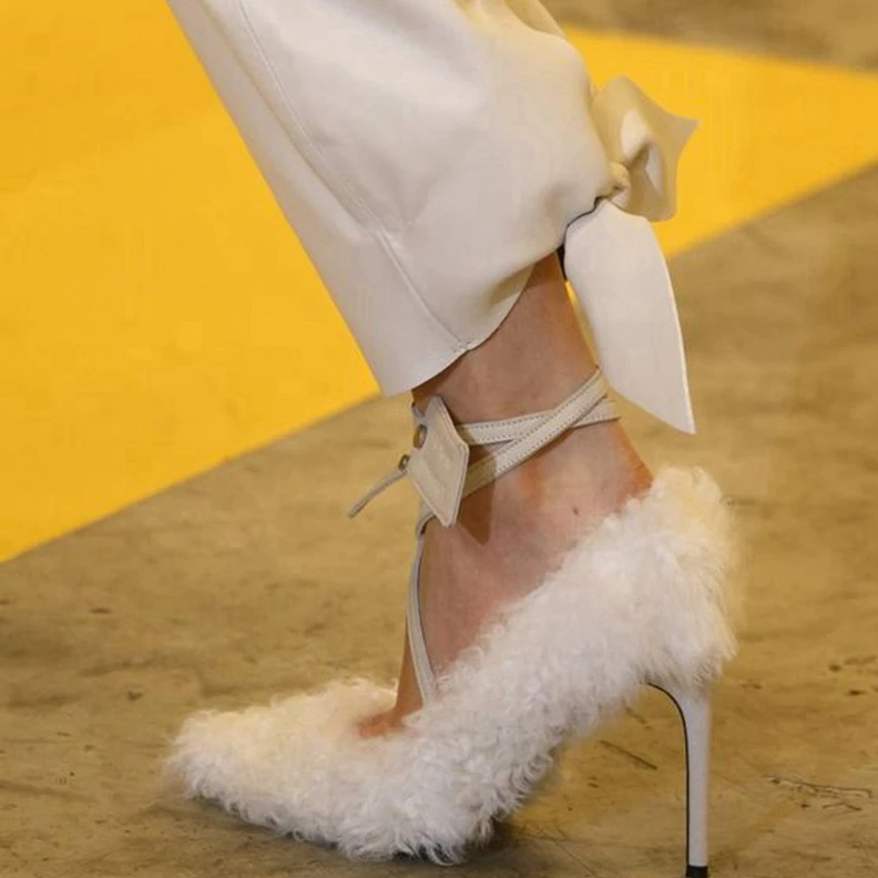 O1CN01GF1ZrX23nuBxeg23w_!!2826007301