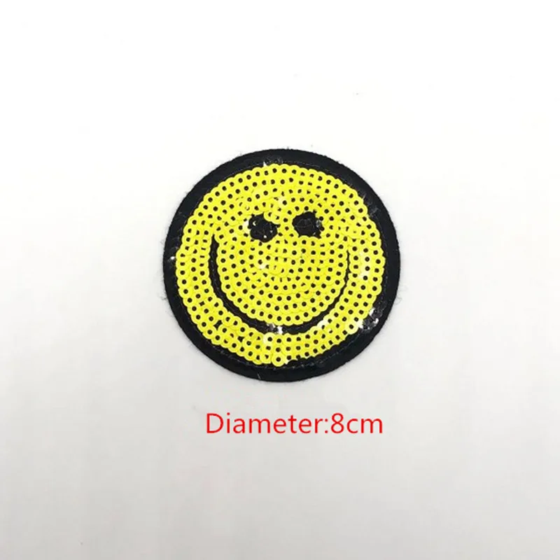 4597770745_355663081_