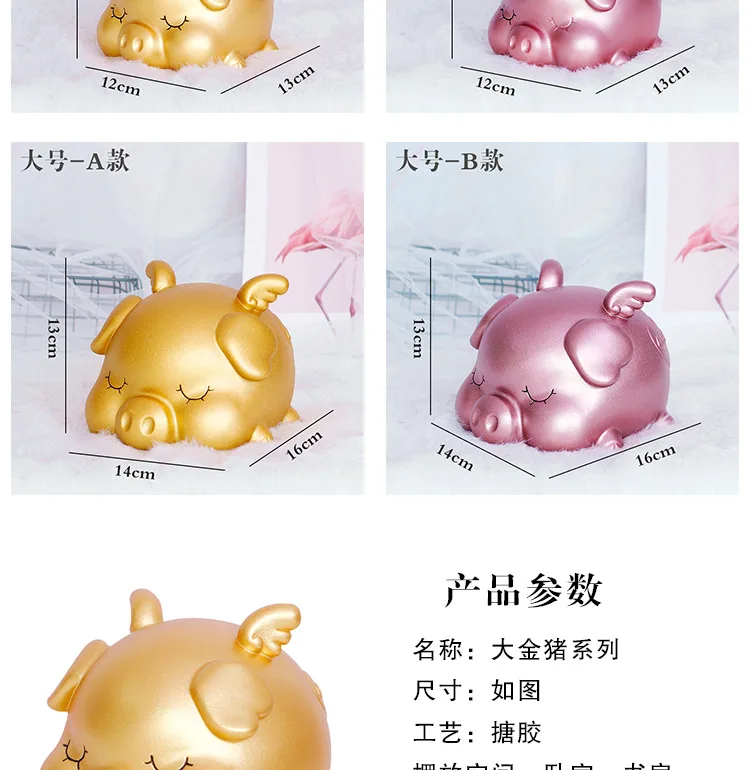 9615585634_934762266