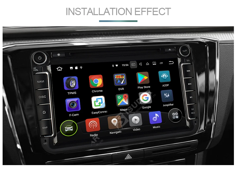 Автомагнитола farcar s130 toyota highlander 2007-2013 android. Магнитола андроид "roomster". 1 1. Магнитола лада веста андроид. Магнитола 2 din pioneer андроид 7.