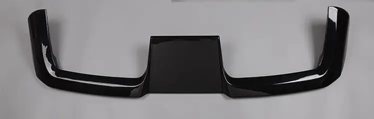 36020170531120348084