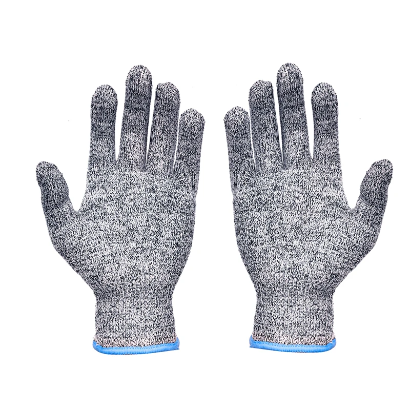 Перчатки кухонные для резания и нарезки 5 уровня|food gloves|food grade glovesgloves kitchen |