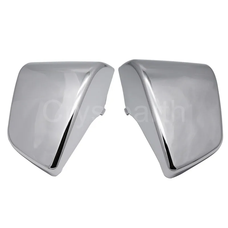 MP-DCG-5-CH (4)