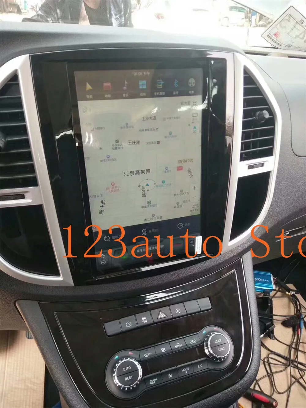 mmexport1522140671894
