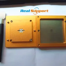 Трафарет для BM1387 BM1387B BM1485 BM1720 BM1760 установка олова инструменты