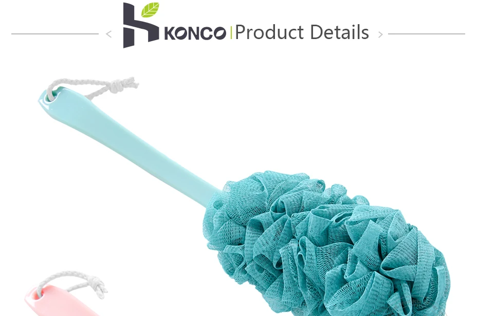 konco_07