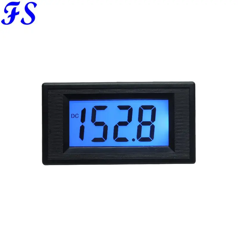YB5135D-DCV-15